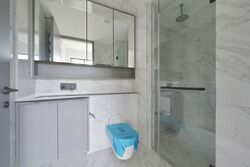 The Landmark (D3), Condominium #574674451